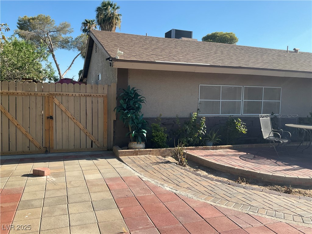 3982 Saguaro Lane Property Photo 2