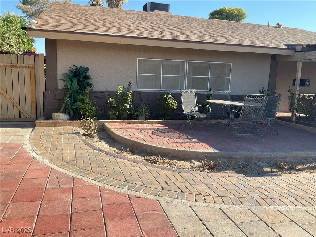 3982 Saguaro Lane Property Photo 3