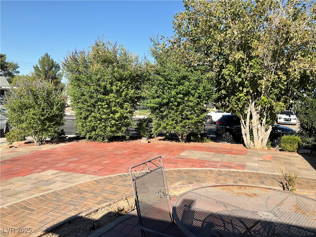 3982 Saguaro Lane Property Photo 4