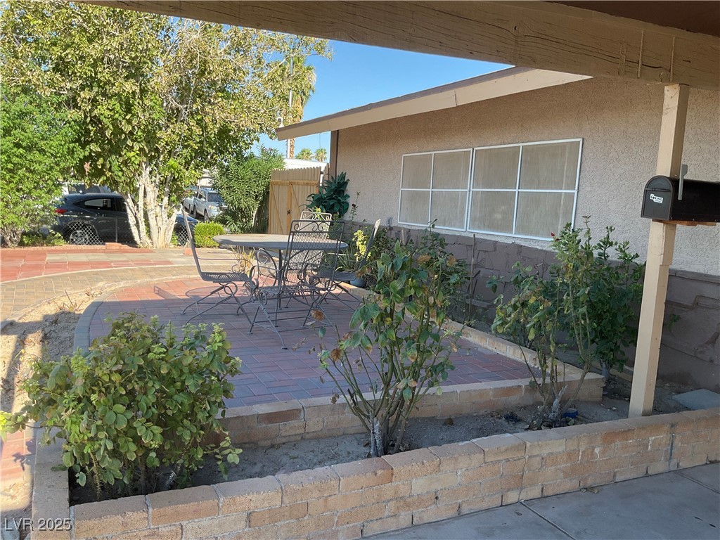 3982 Saguaro Lane Property Photo 5