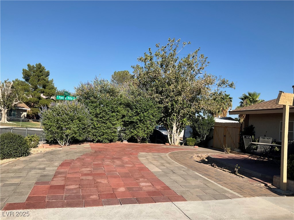 3982 Saguaro Lane Property Photo 6