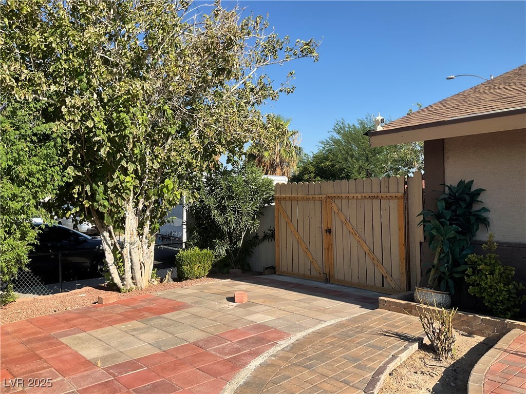 3982 Saguaro Lane Property Photo 7
