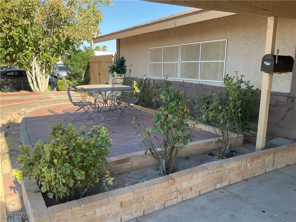 3982 Saguaro Lane Property Photo 8