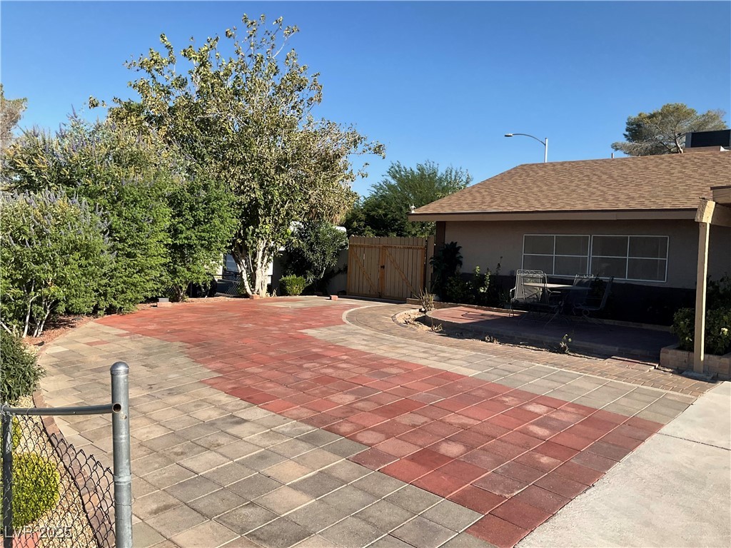 3982 Saguaro Lane Property Photo 11
