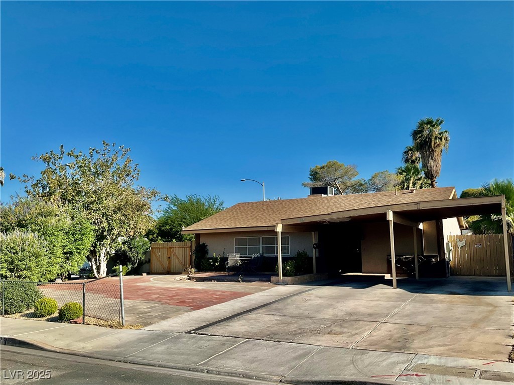 3982 Saguaro Lane Property Photo 12