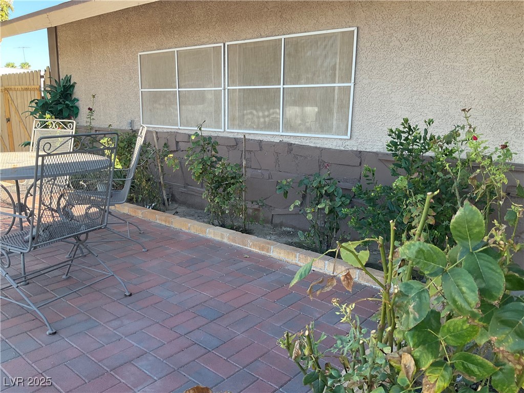 3982 Saguaro Lane Property Photo 13