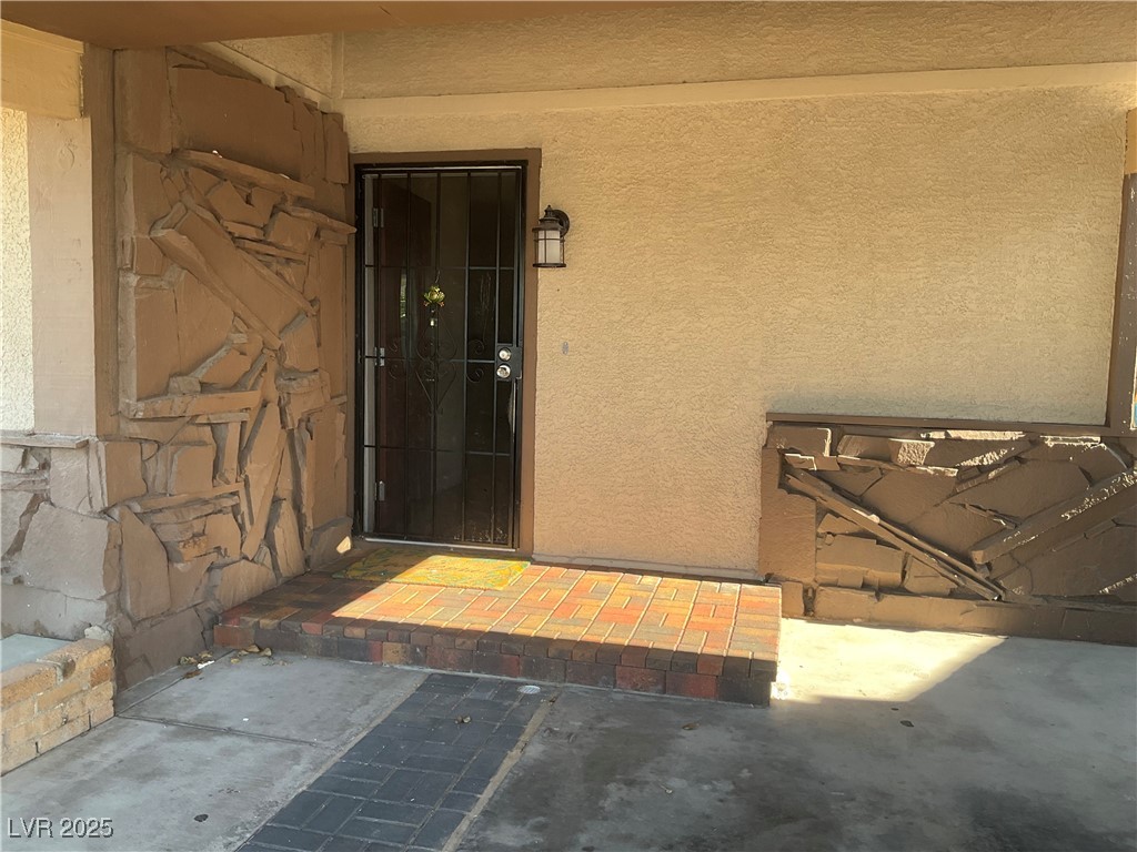 3982 Saguaro Lane Property Photo 14