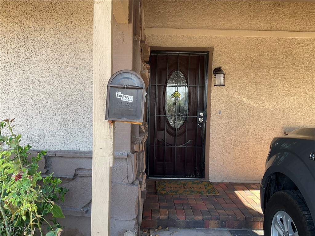 3982 Saguaro Lane Property Photo 15