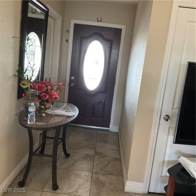 3982 Saguaro Lane Property Photo 16