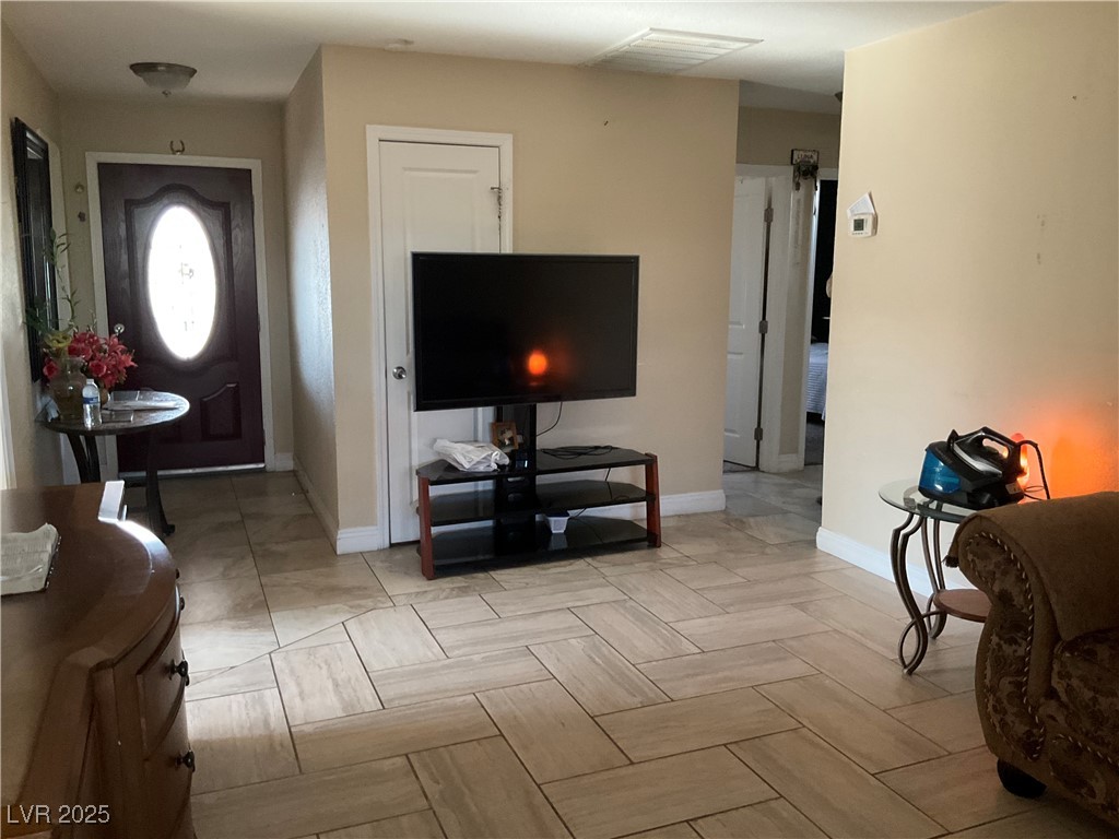 3982 Saguaro Lane Property Photo 17