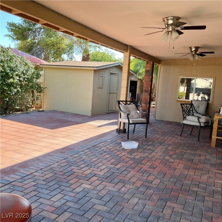 3982 Saguaro Lane Property Photo 18