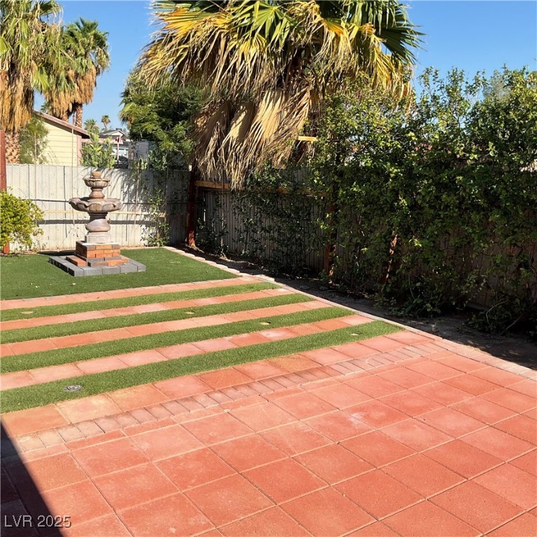 3982 Saguaro Lane Property Photo 19