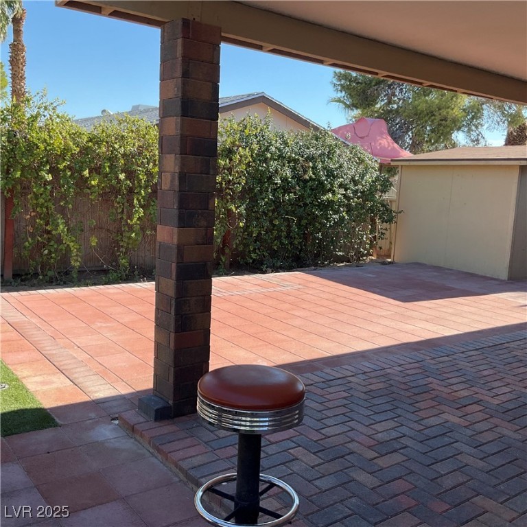 3982 Saguaro Lane Property Photo 20