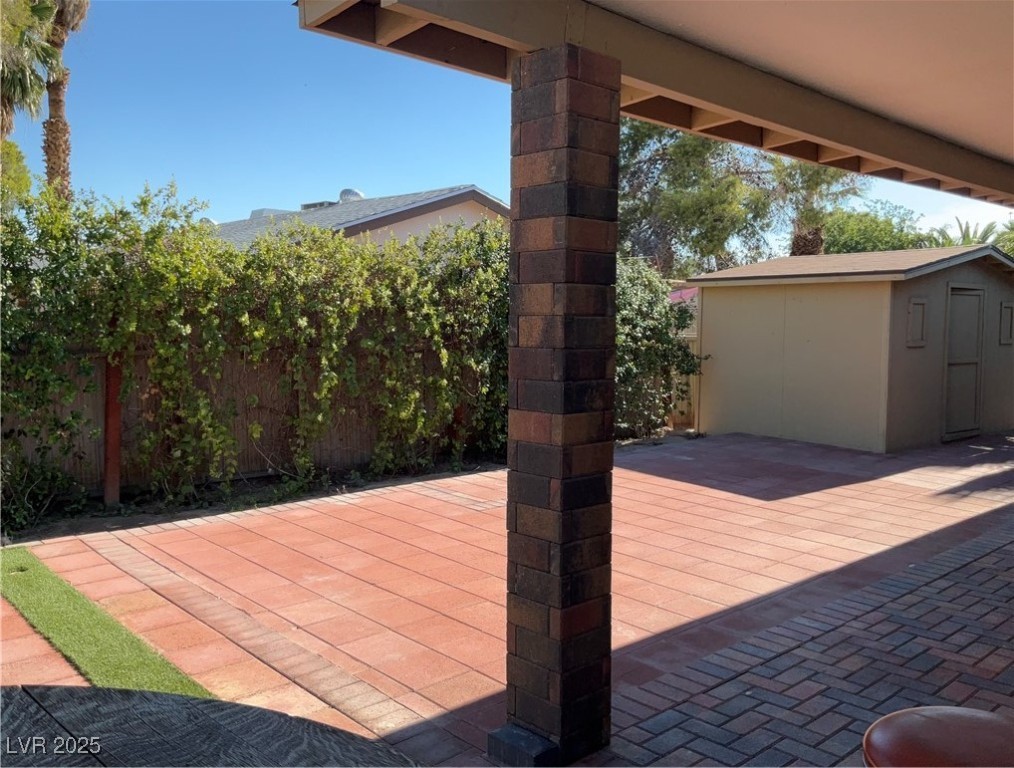 3982 Saguaro Lane Property Photo 21