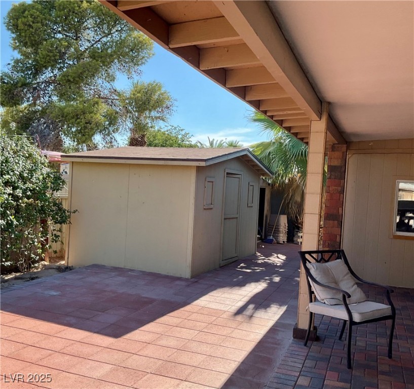 3982 Saguaro Lane Property Photo 22