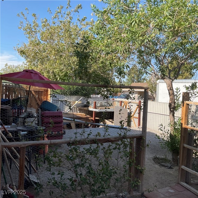 3982 Saguaro Lane Property Photo 23