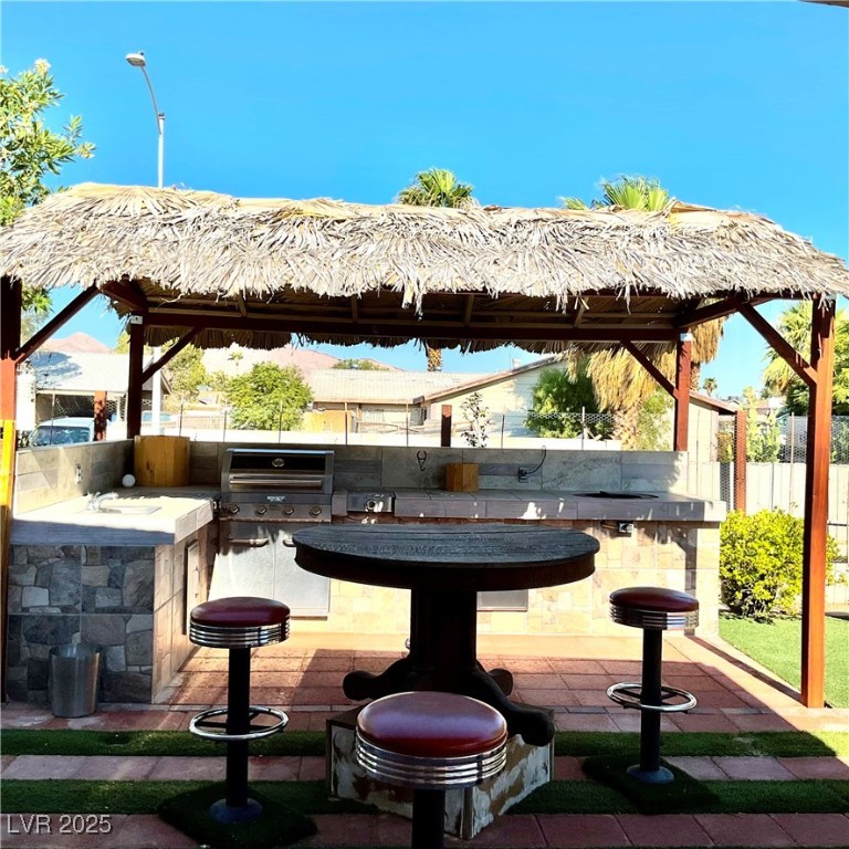 3982 Saguaro Lane Property Photo 24