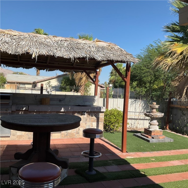 3982 Saguaro Lane Property Photo 25