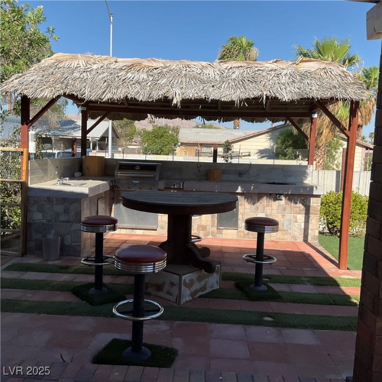 3982 Saguaro Lane Property Photo 26