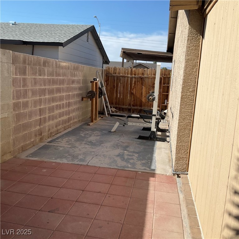 3982 Saguaro Lane Property Photo 27