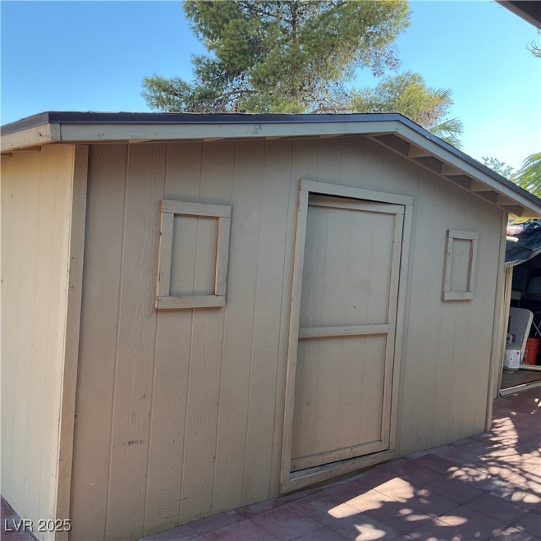 3982 Saguaro Lane Property Photo 28