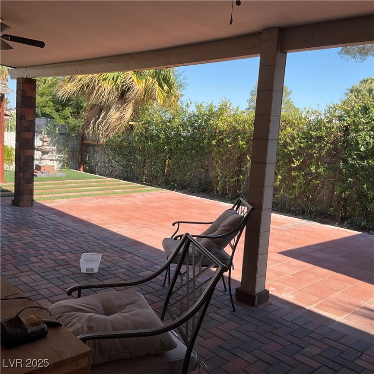 3982 Saguaro Lane Property Photo 29