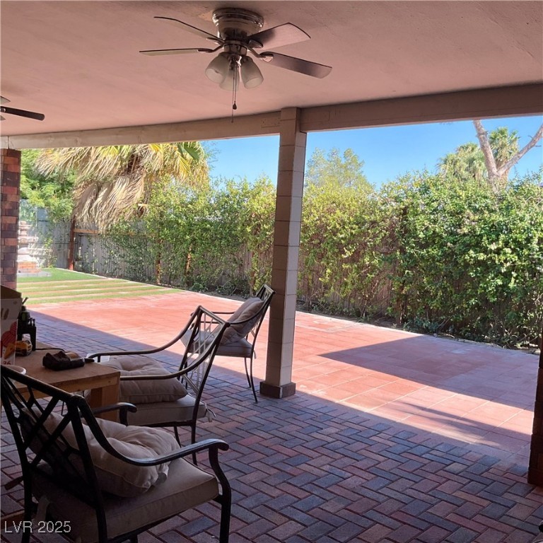 3982 Saguaro Lane Property Photo 30