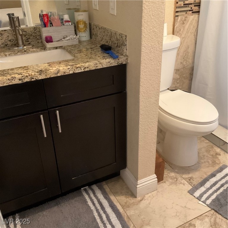 3982 Saguaro Lane Property Photo 31