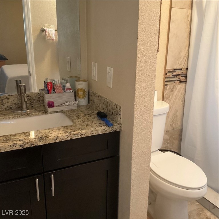 3982 Saguaro Lane Property Photo 32