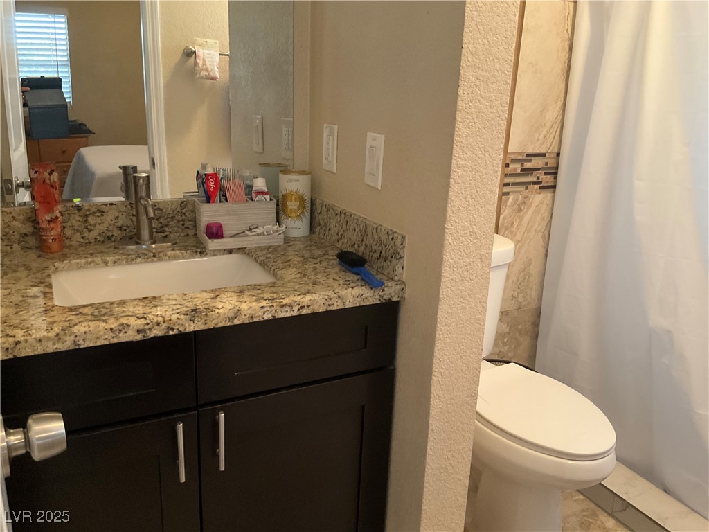 3982 Saguaro Lane Property Photo 33