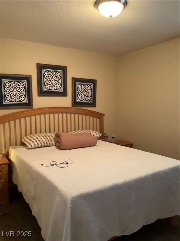 3982 Saguaro Lane Property Photo 34