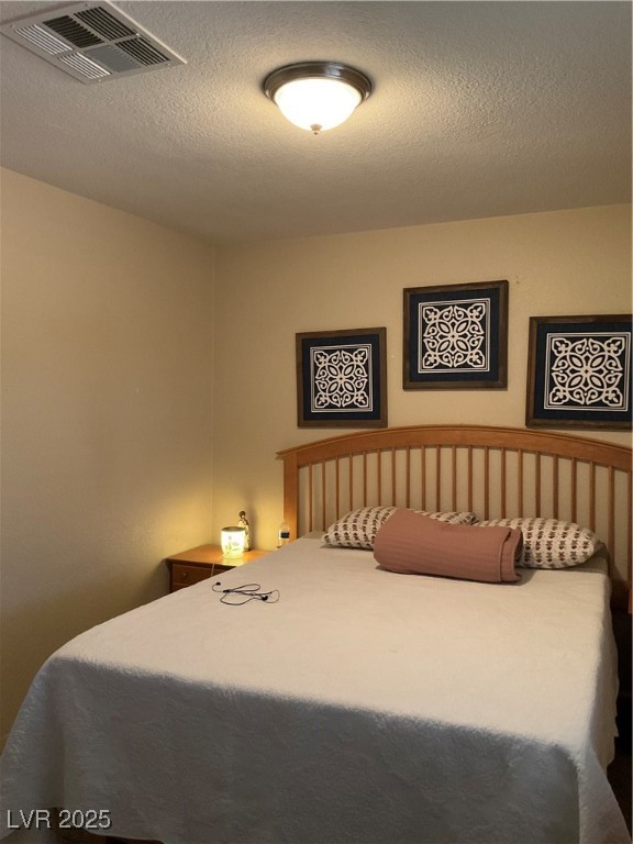 3982 Saguaro Lane Property Photo 35