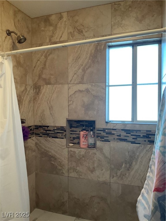 3982 Saguaro Lane Property Photo 36