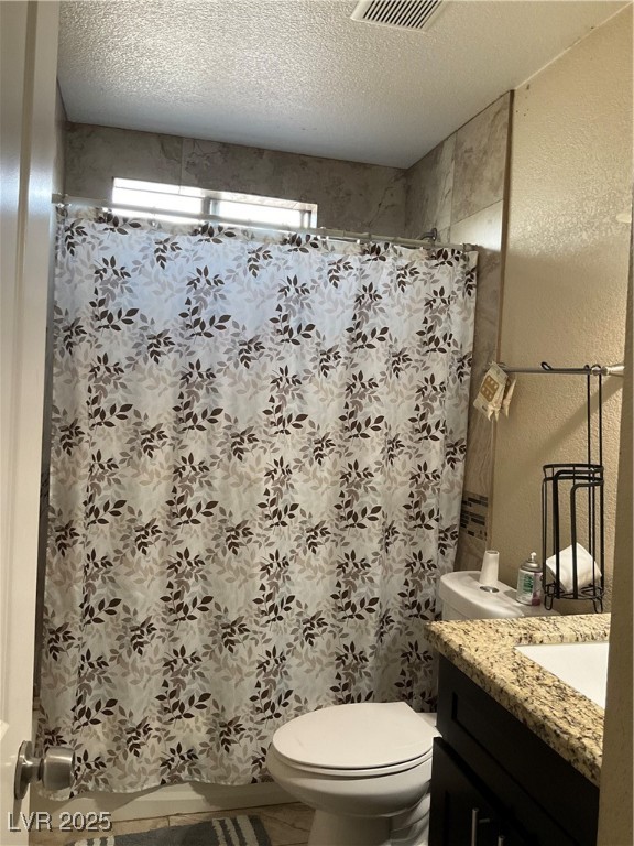 3982 Saguaro Lane Property Photo 38