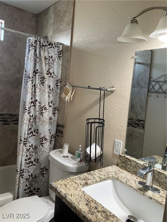 3982 Saguaro Lane Property Photo 39