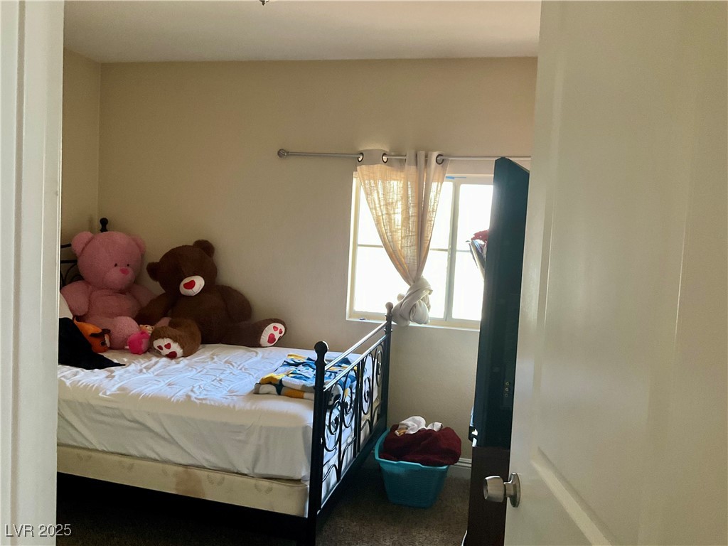 3982 Saguaro Lane Property Photo 40