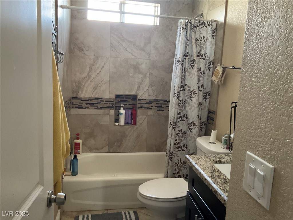 3982 Saguaro Lane Property Photo 41