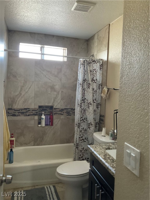 3982 Saguaro Lane Property Photo 42