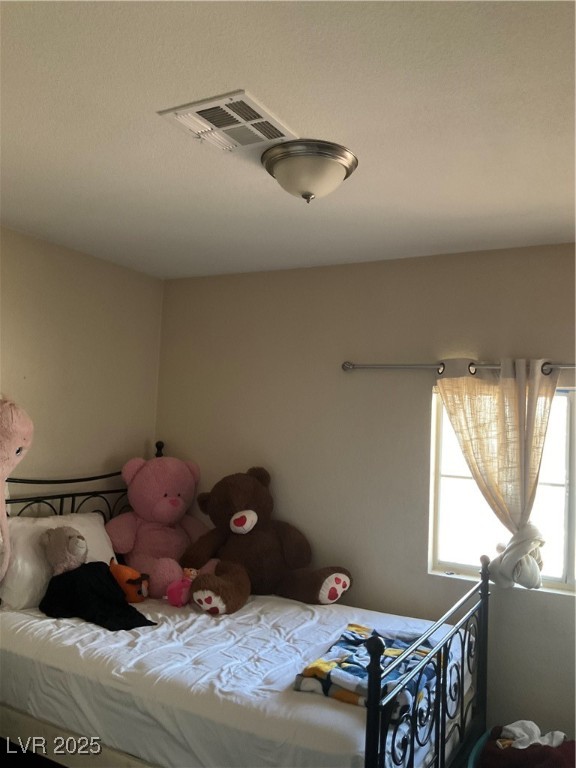 3982 Saguaro Lane Property Photo 43