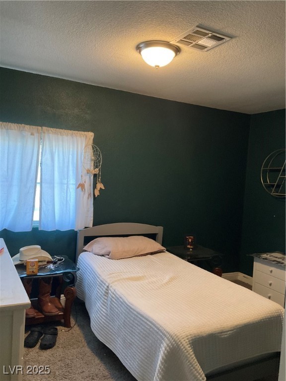 3982 Saguaro Lane Property Photo 44