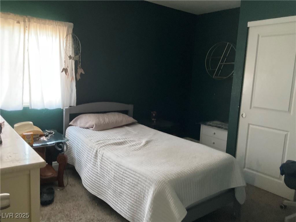 3982 Saguaro Lane Property Photo 45