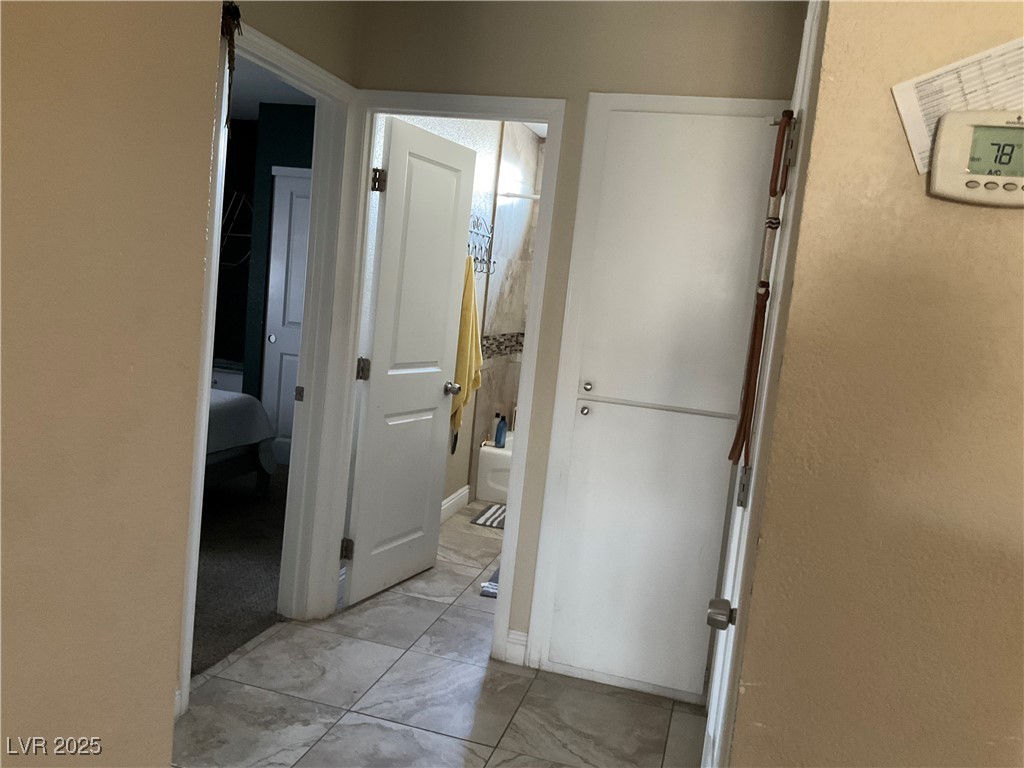 3982 Saguaro Lane Property Photo 46