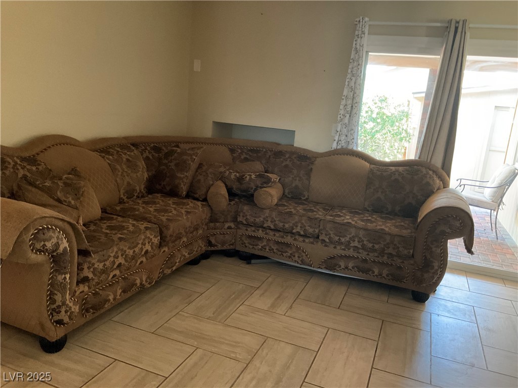 3982 Saguaro Lane Property Photo 47