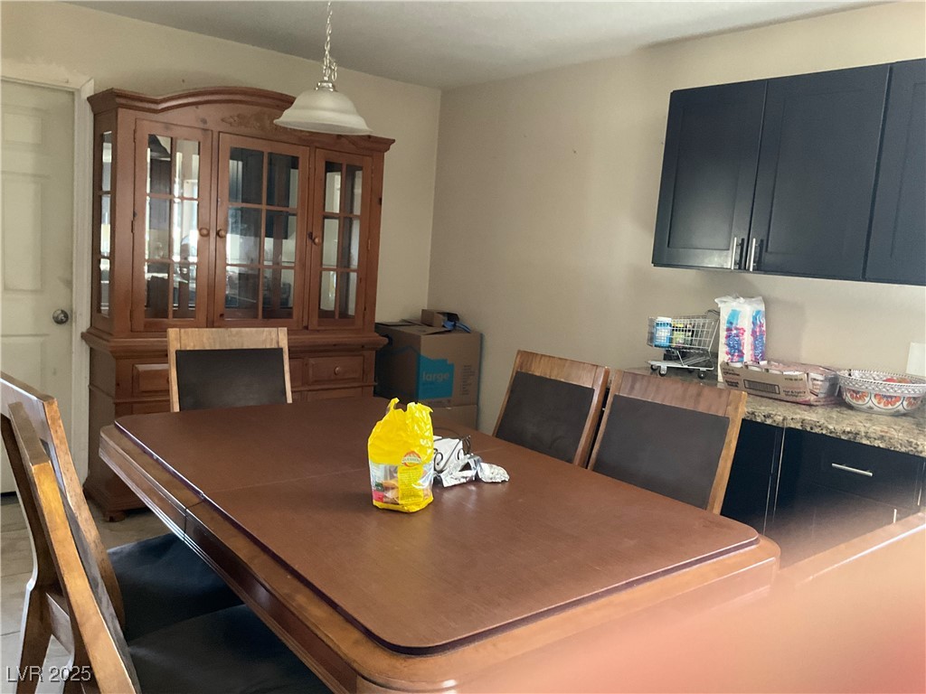 3982 Saguaro Lane Property Photo 48