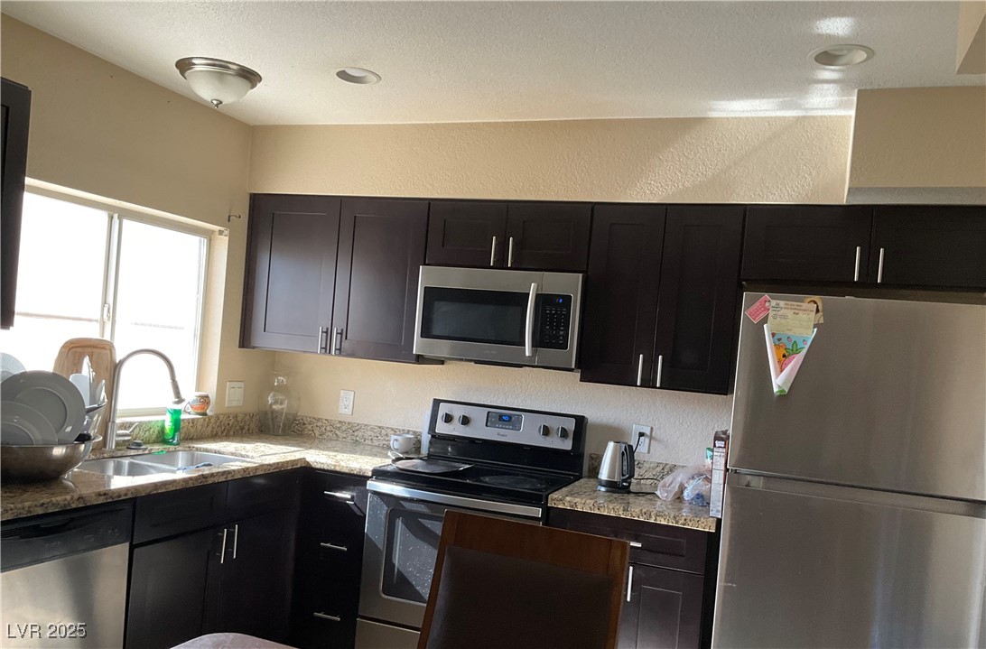 3982 Saguaro Lane Property Photo 49