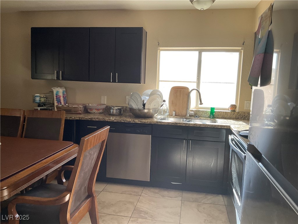 3982 Saguaro Lane Property Photo 50