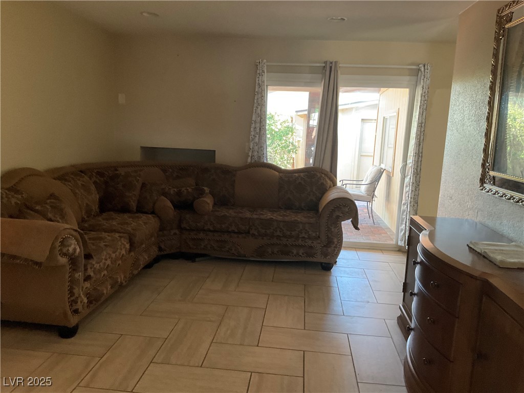 3982 Saguaro Lane Property Photo 51