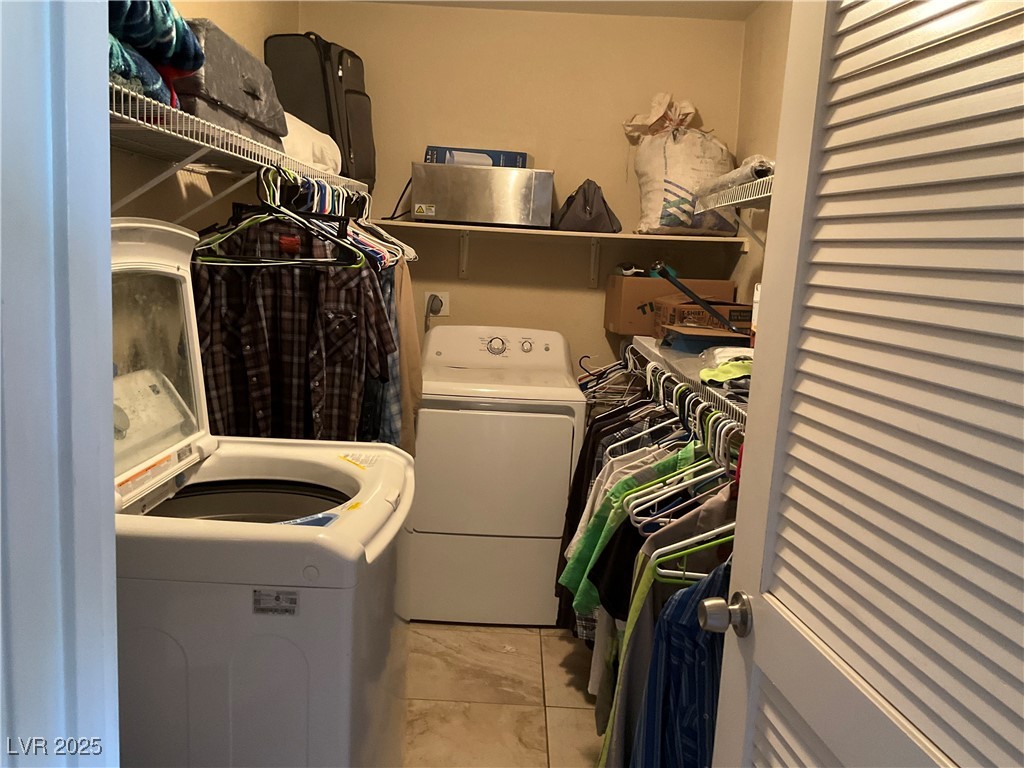 3982 Saguaro Lane Property Photo 52