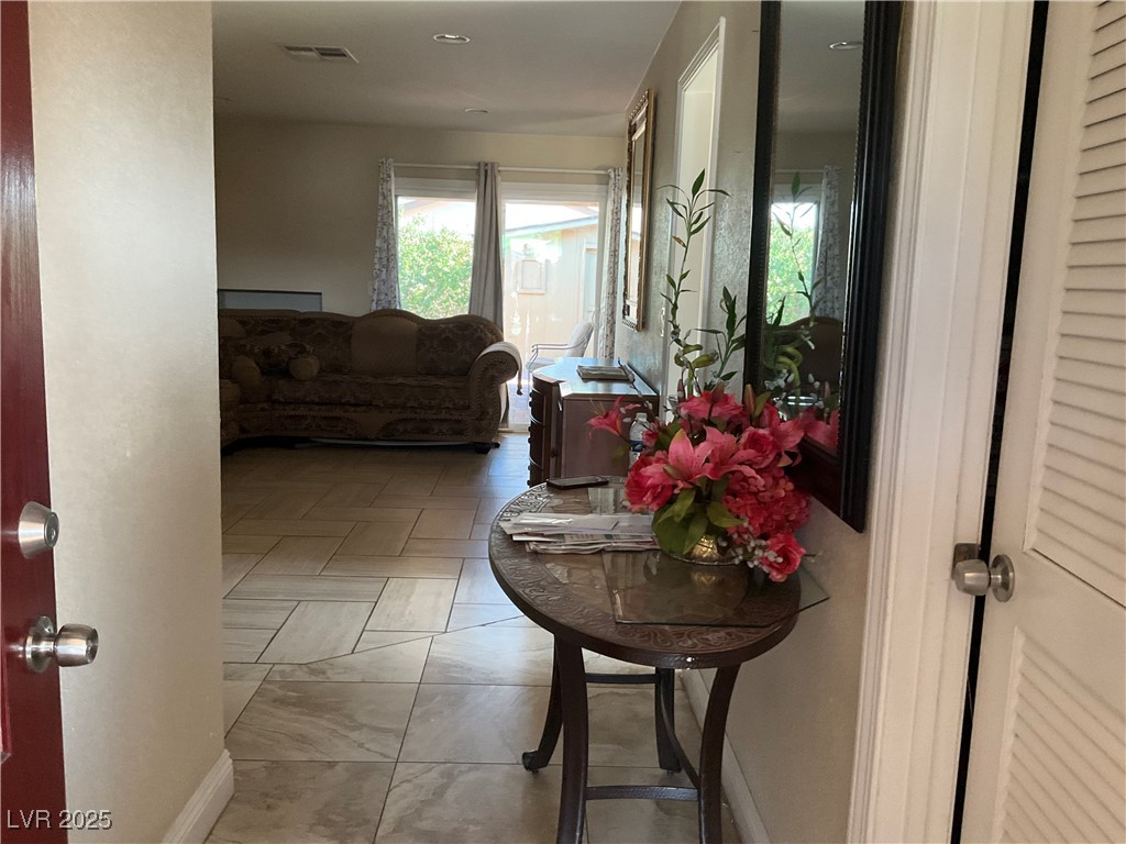 3982 Saguaro Lane Property Photo 53