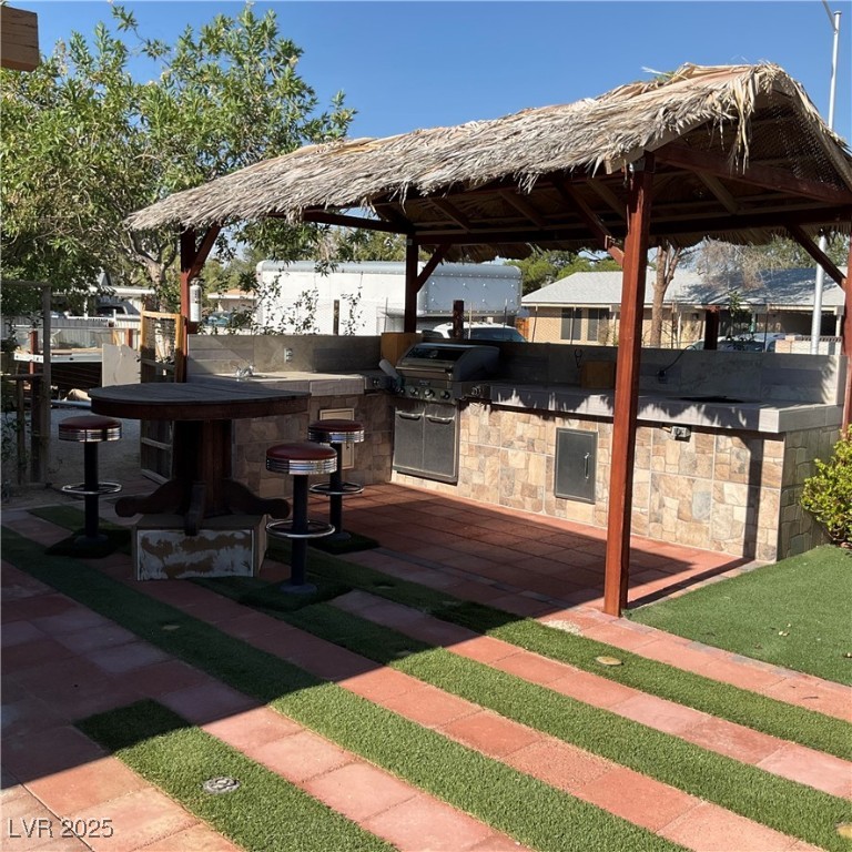 3982 Saguaro Lane Property Photo 54